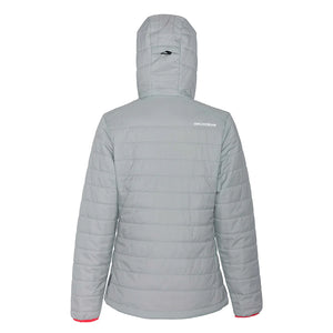 Grundens W's Distant Harbor Jacket