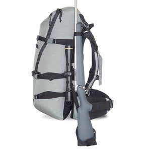 Stone Glacier Quick Release Weapon Sling