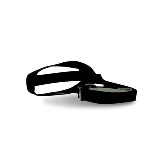 Stone Glacier Quick Release Weapon Sling