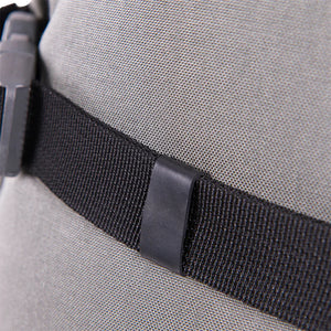 Stone Glacier Webbing Keepers