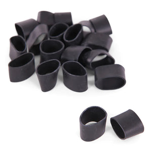 Stone Glacier Webbing Keepers