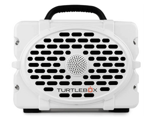 Turtlebox Gen 2 Portable Speaker