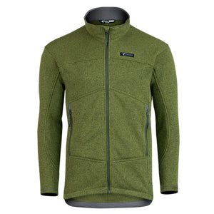 Stone Glacier Zenith Fleece Jacket