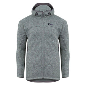 Stone Glacier Zenith Fleece Hoody