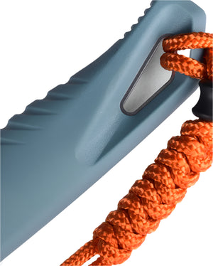 Benchmade Intersect | 18050S