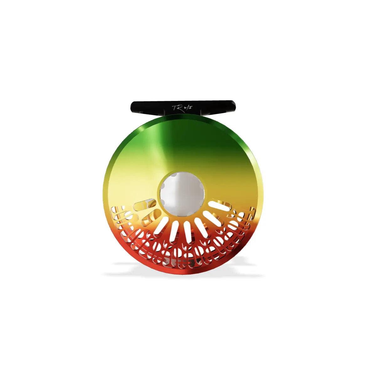Abel TR Fly Reel