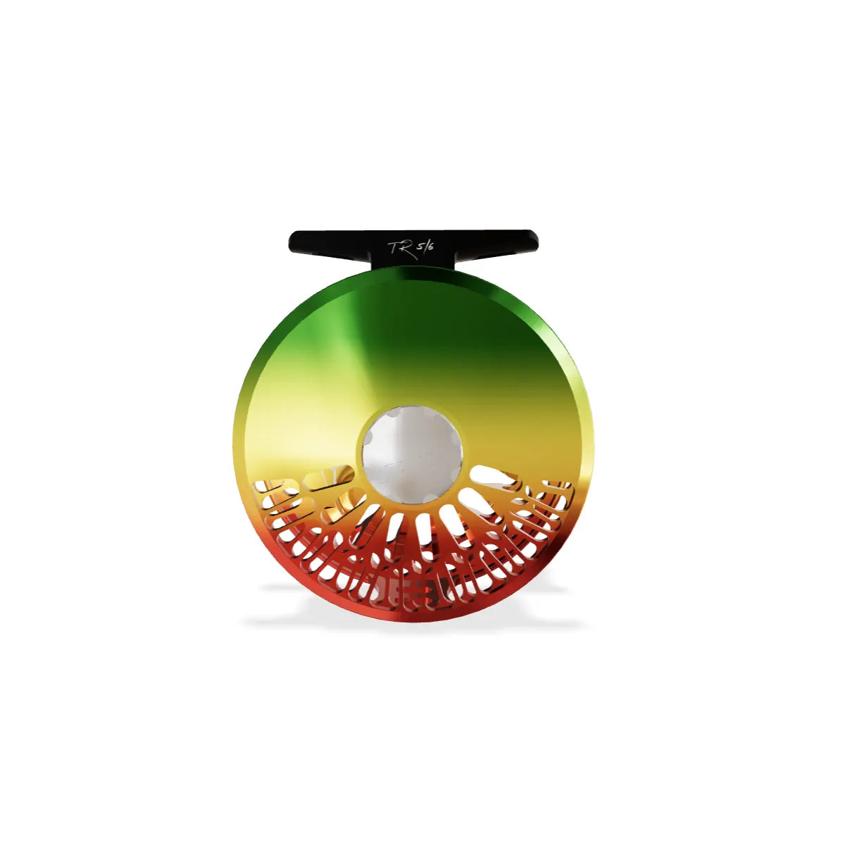 Abel TR Fly Reel