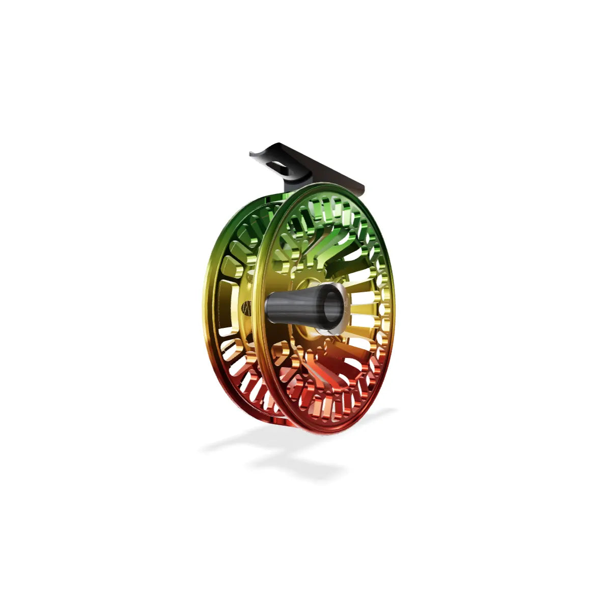Abel TR Fly Reel