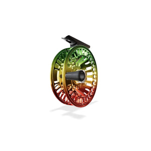 Abel TR Fly Reel