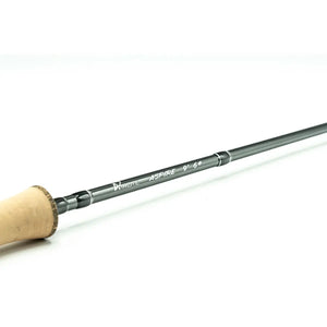 Airlite Aspire Combo Kit Fly Rod/Reel