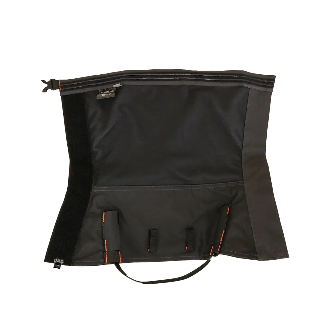 Crispi Alto Tall Gaiters