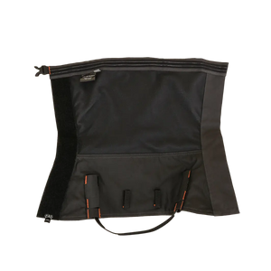 Crispi Alto Tall Gaiters