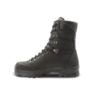 Crispi Anchor Point II Boots