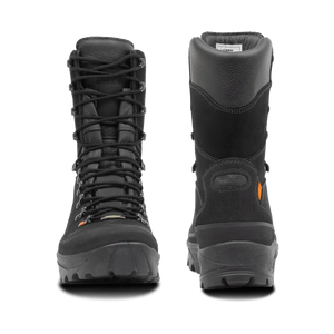 Crispi Anchor Point Non-Insulated Work Boots