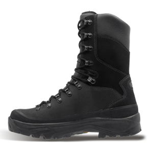 Crispi Anchor Point Non-Insulated Work Boots
