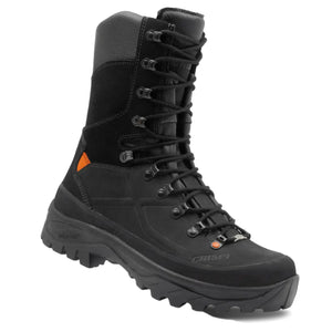 Crispi Anchor Point Non-Insulated Work Boots