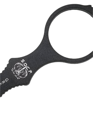 Benchmade Mini SOCP| 177BK