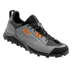 Crispi Attiva Trail Shoe