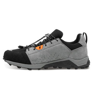Crispi Attiva Trail Shoe