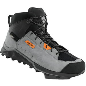 Crispi Attiva Mid Non-Insulated Boots