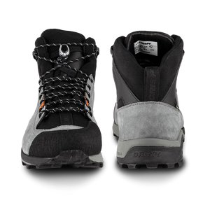Crispi Attiva Mid Non-Insulated Boots