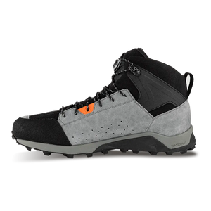 Crispi Attiva Mid Non-Insulated Boots