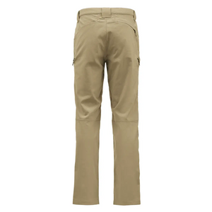 Skwala Backeddy Fishing Pant