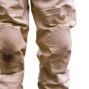 Skwala Backeddy Waders