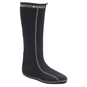 Skwala Backeddy Wet Wading Sock