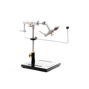 Dyna-King Barracuda Deluxe Vise