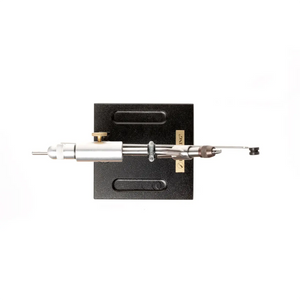 Dyna-King Barracuda Deluxe Vise