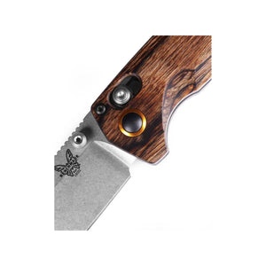 Benchmade North Fork | 15032