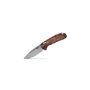 Benchmade North Fork | 15032