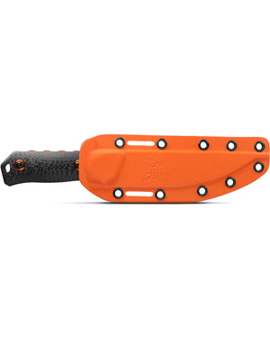 Benchmade Raghorn | 15600OR