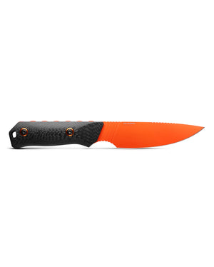 Benchmade Raghorn | 15600OR