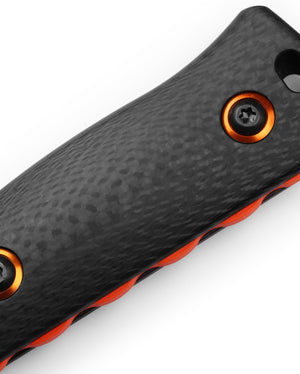 Benchmade Raghorn | 15600OR