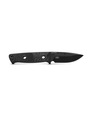 Benchmade Mini Bushcrafter | 165BK