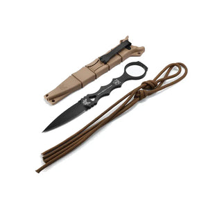 Benchmade SOCP| 176BKSN