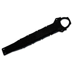 Benchmade SOCP| 178SBK