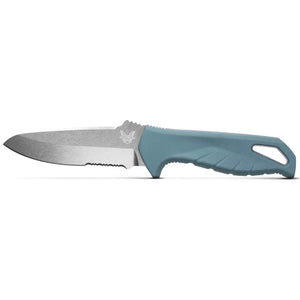 Benchmade Undercurrent | 18040S