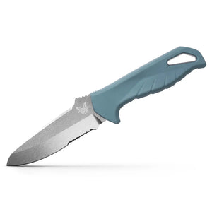 Benchmade Undercurrent | 18040S