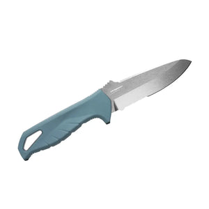 Benchmade Undercurrent | 18040S