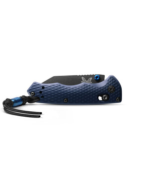 Benchmade Full Immunity Knife | 290BK