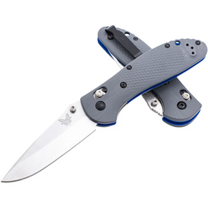 Benchmade Griptilian | 551-1