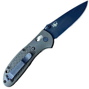 Benchmade Griptilian | 551BKOD-S30V