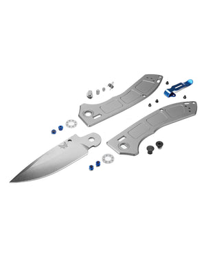 Benchmade Narrows | 748