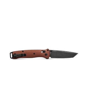 Benchmade BAILOUT | 537BK-07