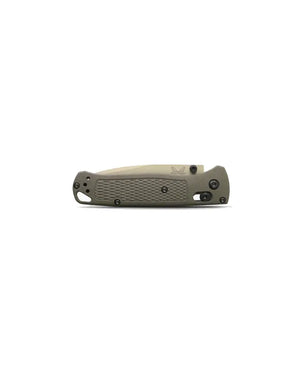 Benchmade Bugout Knife | 535TN-11