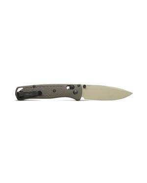 Benchmade Bugout Knife | 535TN-11