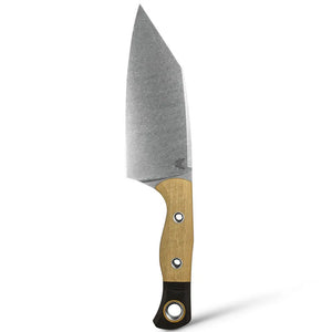 Benchmade Custom Cutlery Station Knife | 4010-02